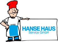 Hansehaus Greifswald